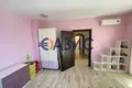 Appartement 4 chambres 130 m² Ravda, Bulgarie