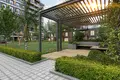 Wohnung 2 zimmer 74 m² Pendik, Türkei