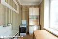 Appartement 1 chambre 31 m² Minsk, Bélarus