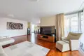 Apartamento 4 habitaciones 163 m² Praga, Chequia
