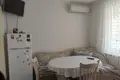 6-Schlafzimmer-Villa 630 m² Nessebar, Bulgarien