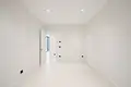4 bedroom house  Marbella, Spain