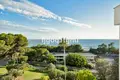 Wohnung 2 Schlafzimmer 154 m² Dos Hermanas, Spanien