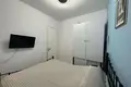 Квартира 2 комнаты 48 м² Батуми, Грузия