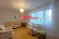 Apartamento 4 habitaciones 90 m² Grodno, Belarús