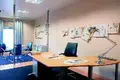 Büro 30 m² Lissabon, Portugal