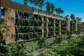 2 bedroom apartment 53 m² Rawai, Thailand