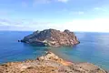 Wohnung 2 Schlafzimmer 70 m² Aguilas, Spanien