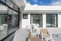 villa de 3 chambres 257 m² Calasparra, Espagne