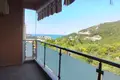 Mieszkanie 2 pokoi 68 m² Boreti, Czarnogóra