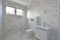 Wohnung 2 Schlafzimmer 103 m² Tivat, Montenegro