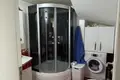 Вилла 4 комнаты 300 м² Кумлуджа, Турция