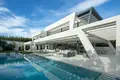 Villa de 6 chambres 906 m² Marbella, Espagne