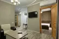 Квартира 3 комнаты 72 м² Батуми, Грузия