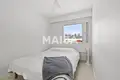 3 bedroom apartment 99 m² Oulu sub-region, Finland