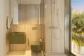 Studio apartment 39 m² Dubai, United Arab Emirates