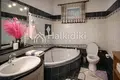 Villa de 3 habitaciones 250 m² Megali Panagia, Grecia