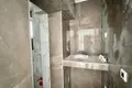 Haus 6 Schlafzimmer 380 m² Herceg Novi, Montenegro