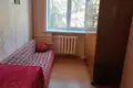 Mieszkanie 2 pokoi 46 m² Homel, Białoruś