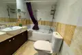 Apartamento 2 habitaciones 129 m² Limasol, Chipre