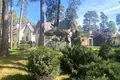 4 room house 228 m² Jurmala, Latvia