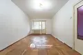 2 bedroom apartment 56 m² Minsk, Belarus
