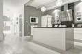 3 room apartment 93 m² in Warsaw, Poland