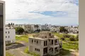 3 bedroom apartment 133 m² Paphos Municipality, Cyprus