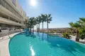 Wohnung 2 Schlafzimmer 123 m² Benalmadena, Spanien