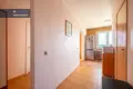 3 room apartment 67 m² Vilnius, Lithuania
