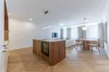 Mieszkanie 4 pokoi 80 m² Gdynia, Polska