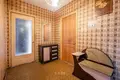 Mieszkanie 3 pokoi 68 m² Mińsk, Białoruś
