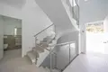 Dom 4 pokoi 237 m² Hiszpania, Hiszpania