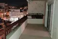 2 bedroom apartment 97 m² Municipality of Nikaia-Agios Ioannis Rentis, Greece