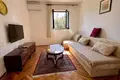 Dzielnica mieszkaniowa Stan 30 m² na Prodaju – Preko Morače, Podgorica