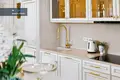 Квартира 5 комнат 149 м² Каунас, Литва