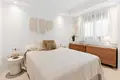 Квартира 4 спальни 133 м² Manilva, Испания