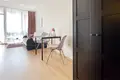 Mieszkanie 1 pokój  Cherganovo, Bułgaria