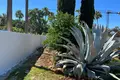Grundstück 6 Schlafzimmer 717 m² San Pedro Alcantara, Spanien