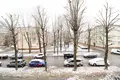 Wohnung  Smolice, Polen
