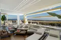 2 bedroom apartment 109 m² Larnaca, Cyprus