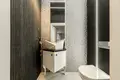 6 room house 303 m² Lomianki, Poland