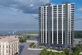 Квартира 2 комнаты 48 м² Батуми, Грузия