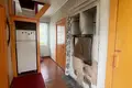 House 59 m² Rudzienski sielski Saviet, Belarus