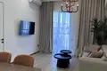 2 bedroom apartment 64 m² Tbilisi, Georgia