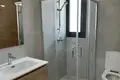 2 bedroom apartment  in Demos Agiou Athanasiou, Cyprus