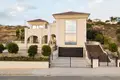 5 bedroom villa  in Limassol District, Cyprus