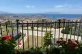 Apartamento 4 habitaciones 500 m² Kusadasi, Turquía