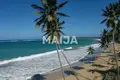 Atterrir  El Cedro, République dominicaine