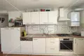 Apartamento 3 habitaciones 87 m² Zagreb, Croacia